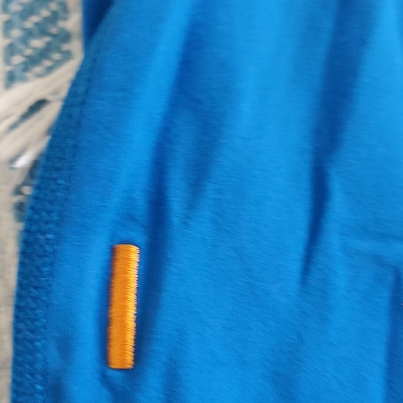 Lucy Blue - Picture 8 of 10